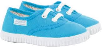 Zapatillas Angelitos Infantil - Calidad y Comodidad para los Más Pequeños