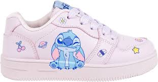 Cerdá Zapatillas Deportivas Ergonómicas para Niños