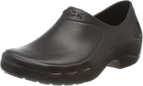 WOCK Everlite Mocasines Unisex Adulto - Comodidad y Estilo para Todos