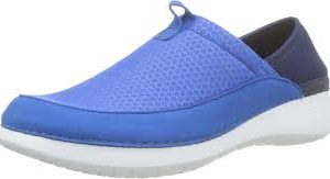 Calzado Wock 4610020 Feel Flex - Comodidad y Estilo para Todos