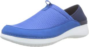 Calzado Wock 4610020 Feel Flex - Comodidad y Estilo para Todos