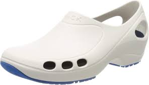 Zapatos de Seguridad WOCK Everlite: Comodidad y Protección para Todos