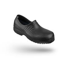 WOCK Securelite Mocasines Unisex: Comodidad y Estilo para Todos