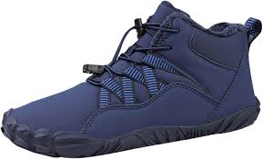 Sandalias Zapatillas Antideslizantes Deportivos para Exteriores