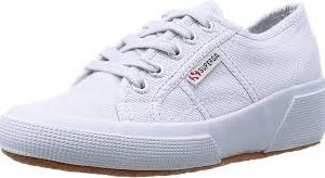 Superga 2905 Cotw Línea: Zapatillas de Gimnasia para Mujer