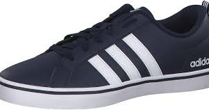 Adidas Deportivas FY8558 para Hombre - Estilo y Comodidad en Cada Paso