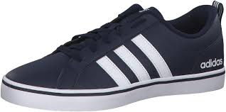 Adidas Deportivas FY8558 para Hombre - Estilo y Comodidad en Cada Paso