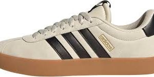 Adidas Court Zapatos Blanco Hombre - Comodidad y Estilo