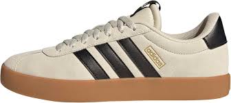 Adidas Court Zapatos Blanco Hombre - Comodidad y Estilo