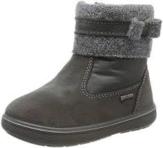 Botas Bebés Primigi Gore Tex 43644 - Comodidad y Estilo para tu Pequeña