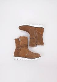 Botas Cortas Tobillo PRIMIGI para Mujer - Comodidad y Estilo en Cada Paso