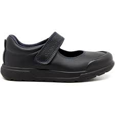 Merceditas NOESLOMISMO DILEMA: Calzado Ideal para Niñas