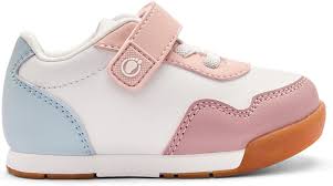 Zapatillas Casuales Cómodas Conguitos para Todos