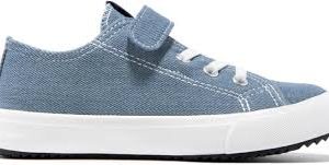 Zapatillas Conguitos Blancas Modelo COSH283007 para Niños