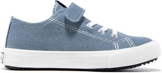 Zapatillas Conguitos Blancas Modelo COSH283007 para Niños