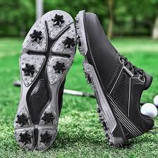 Zapatos Profesionales para Entrenamiento en Deportes