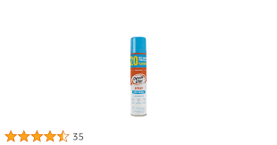 Devor Olor 310552 Desodorante para Zapatos Azul - Frescura Imbatible